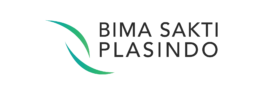 Bima Sakti Plasindo